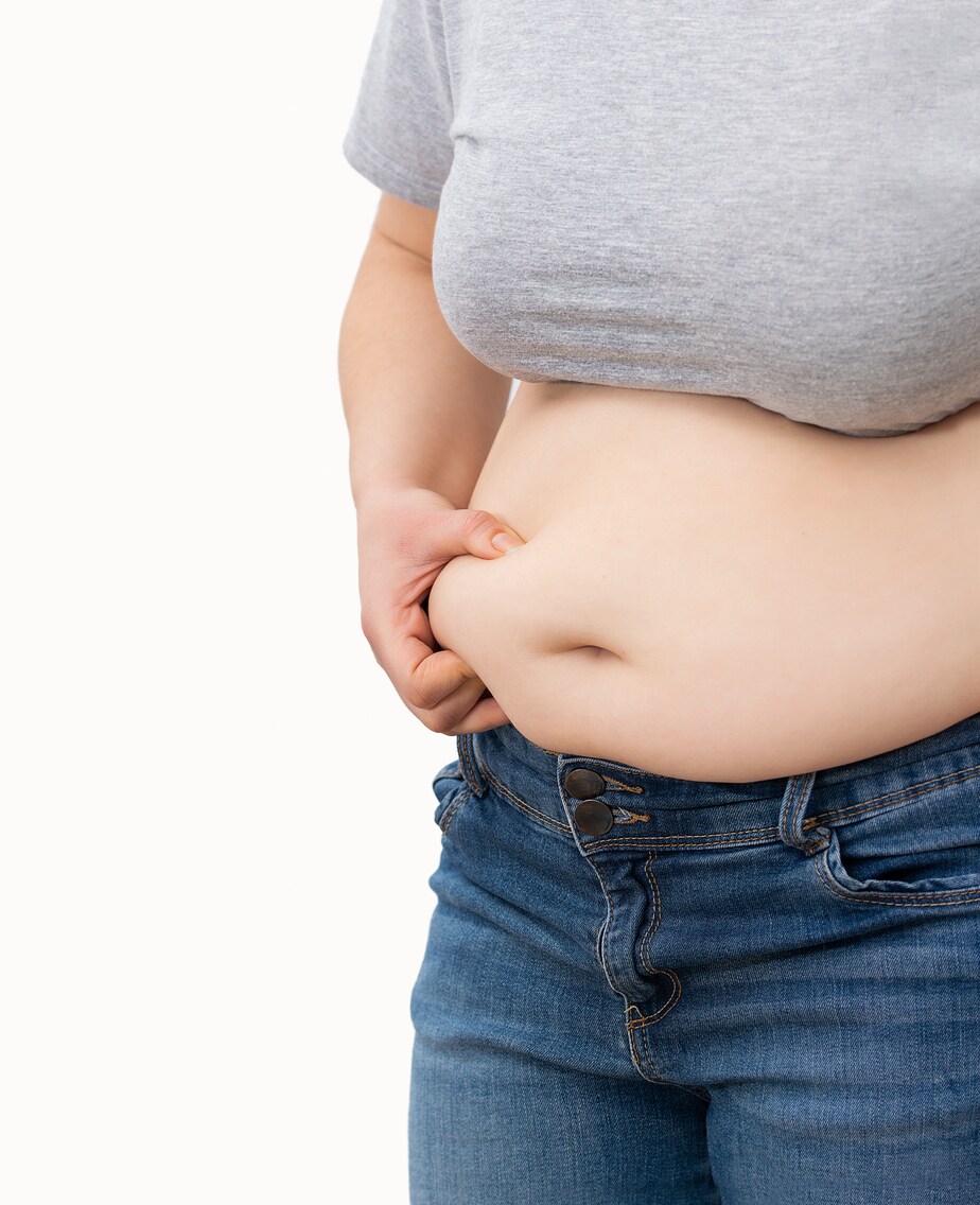 iStock-1387643620-xcyxpxyhmh.jpg