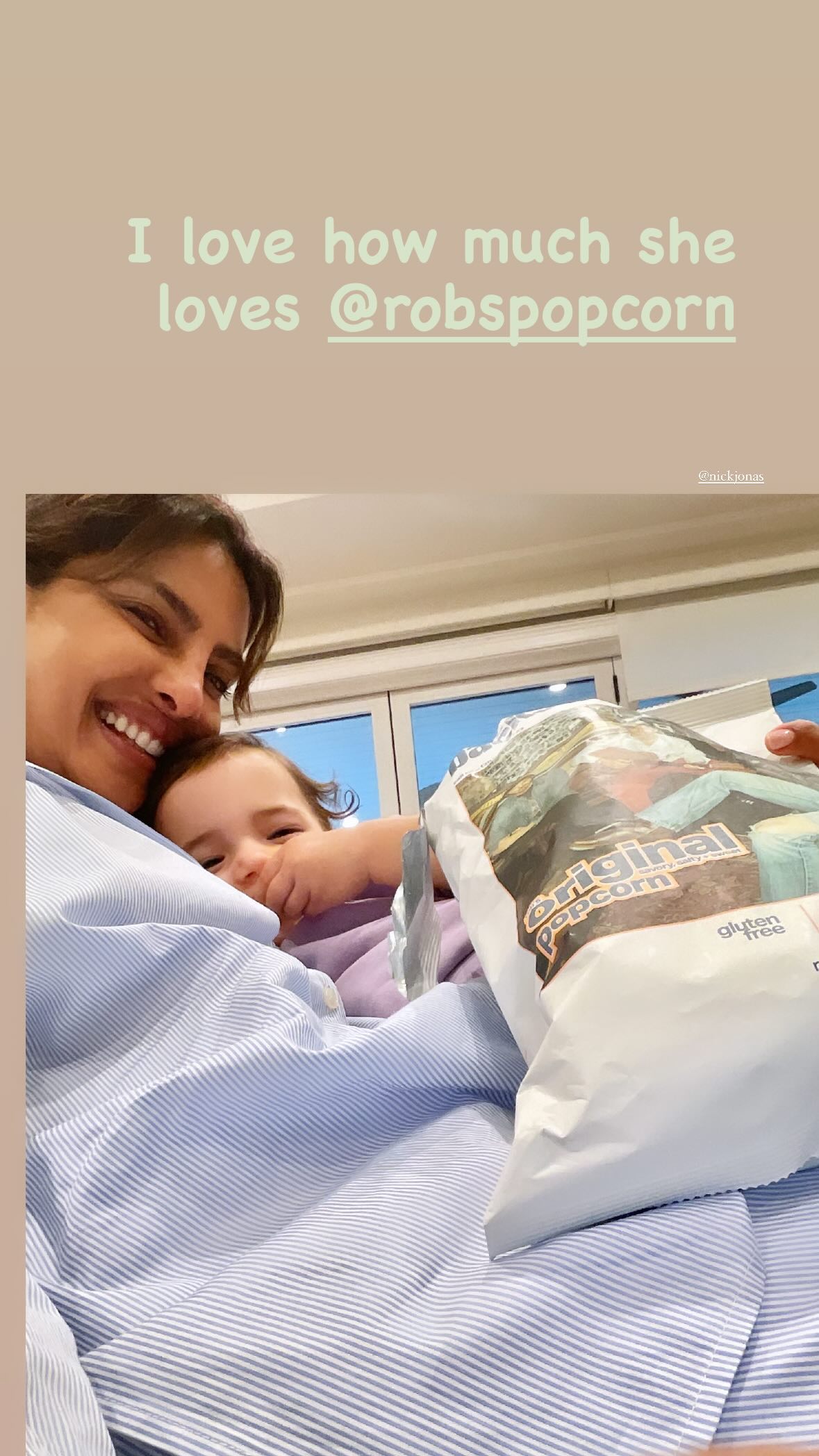Snapinsta-gcgekrdobh.jpg
