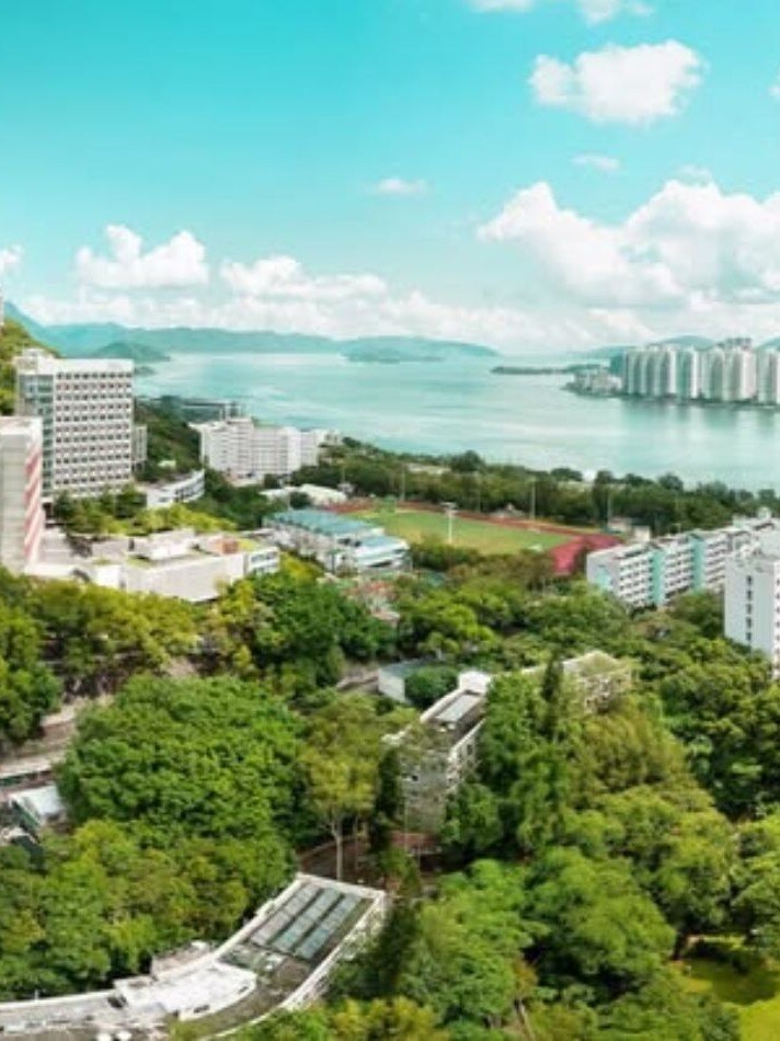 QS UNIVERSITY RANKINGS FOR ASIAN 2026 visual data 4