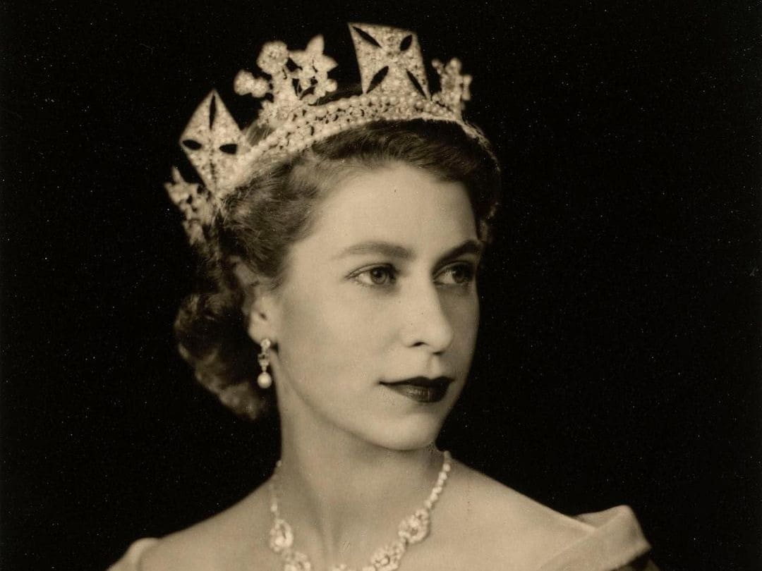 Queen Elizabeth II s Timeless Crowns Queen Elizabeth II s Timeless Crowns