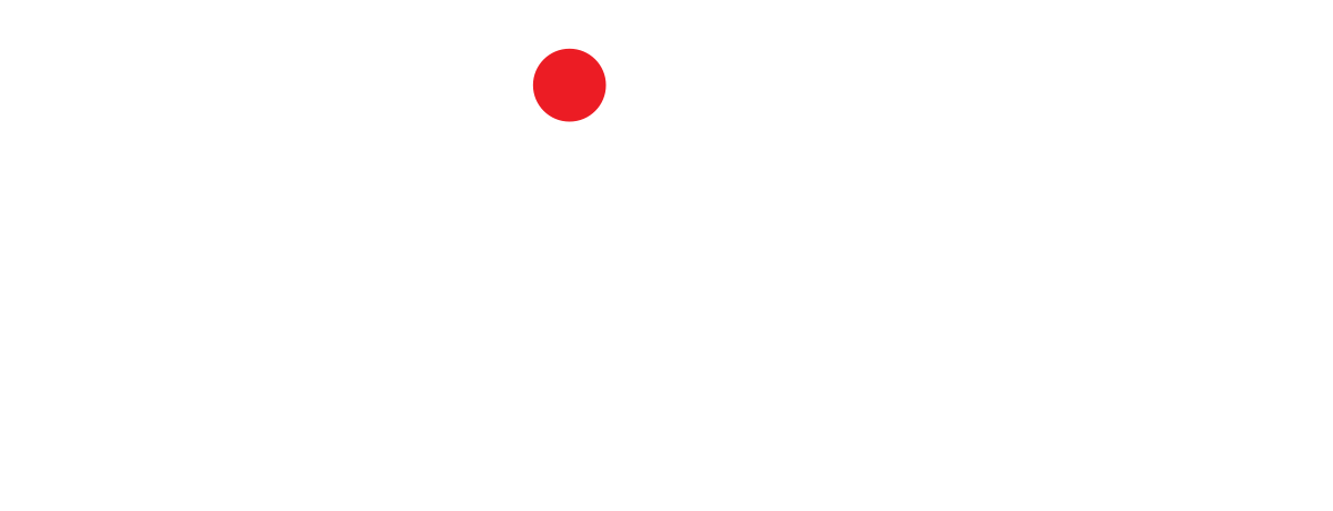 ndtv
