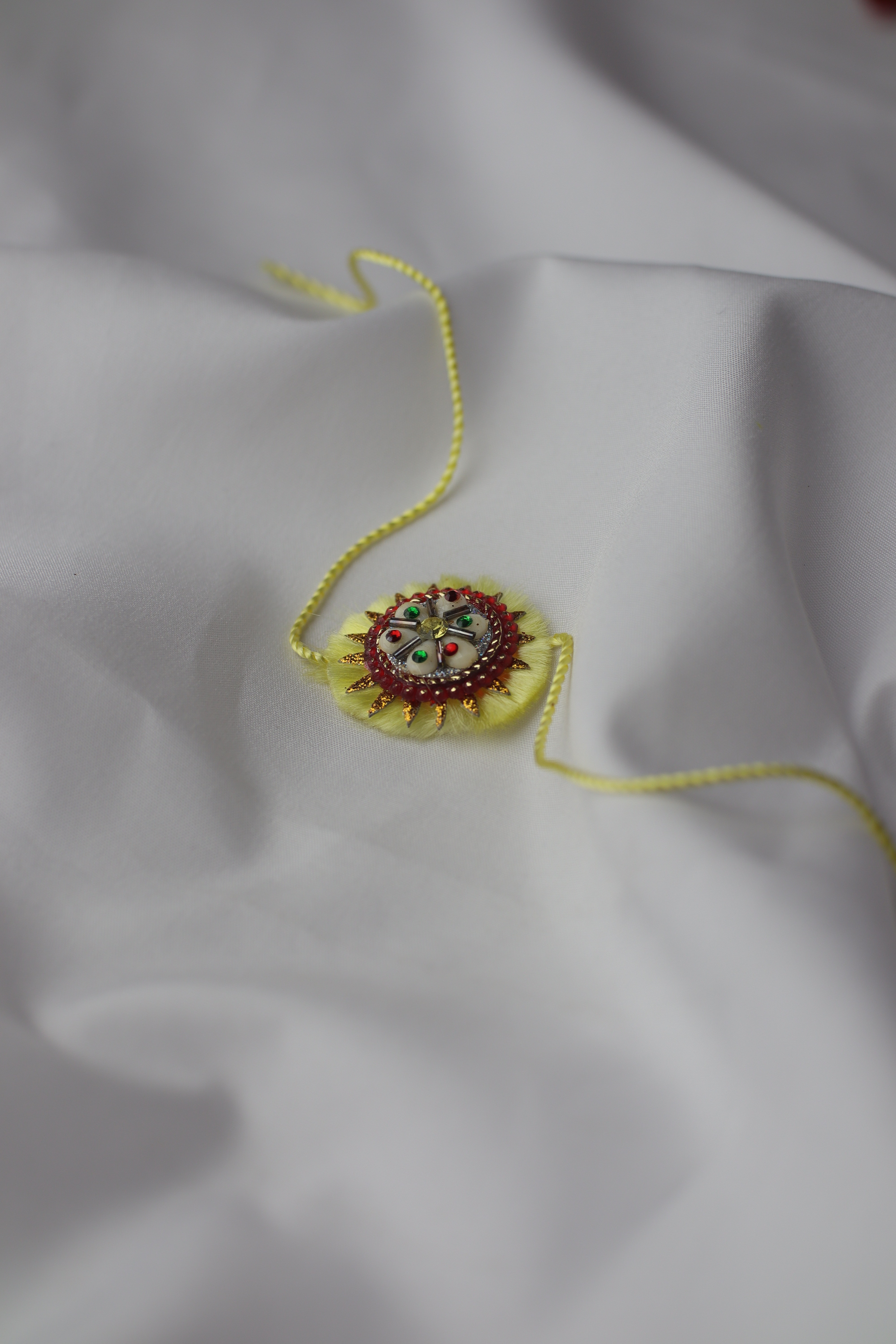 rakhi