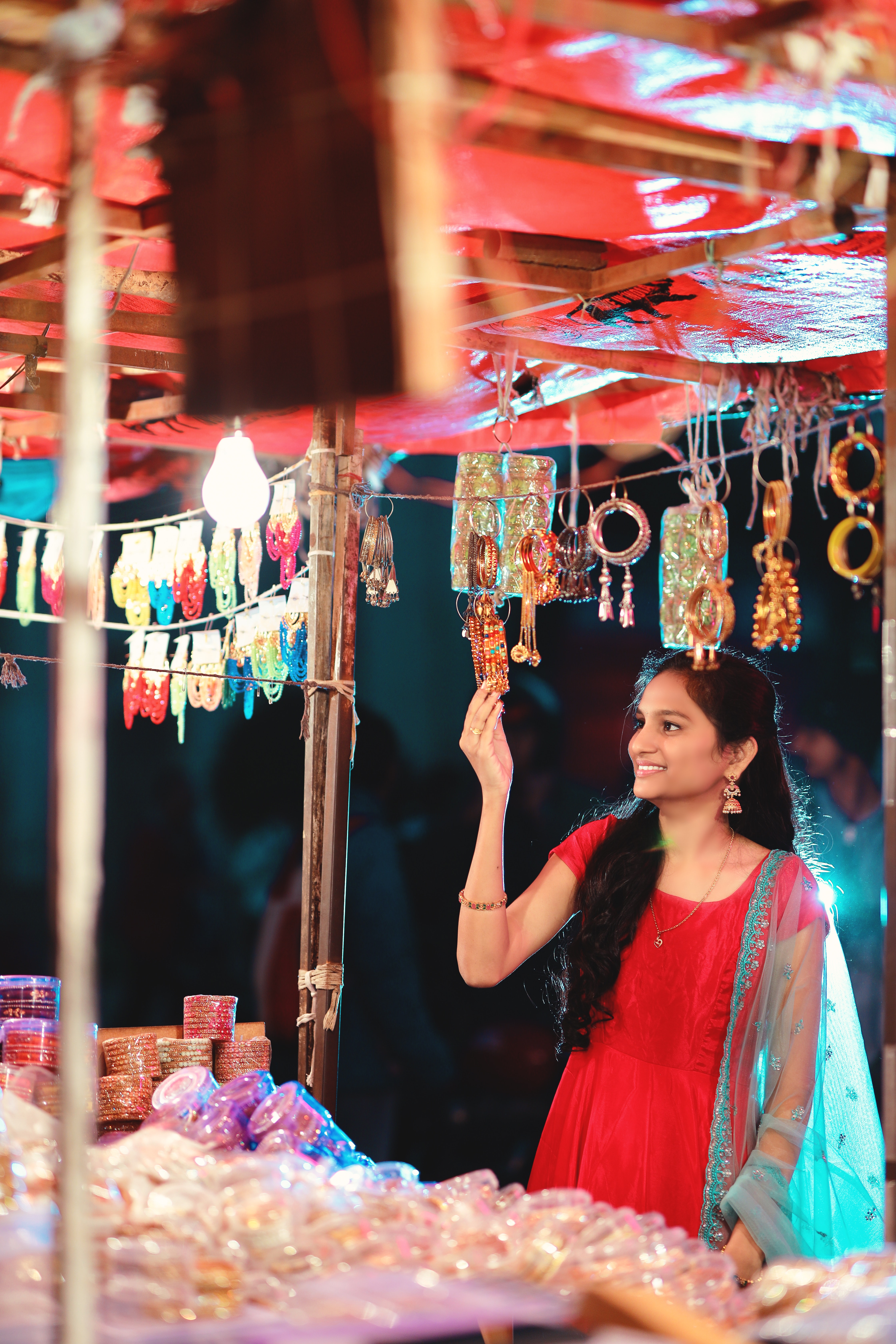 rakhi