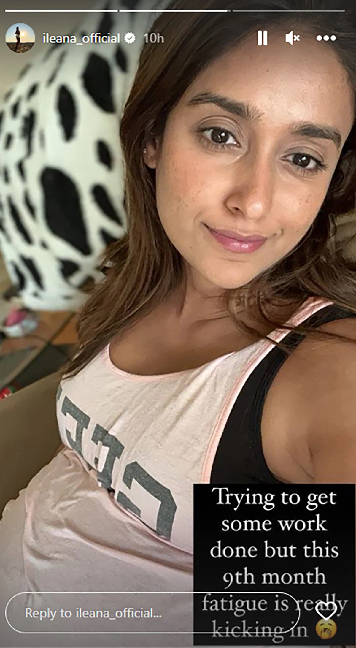 tamanna bhatia