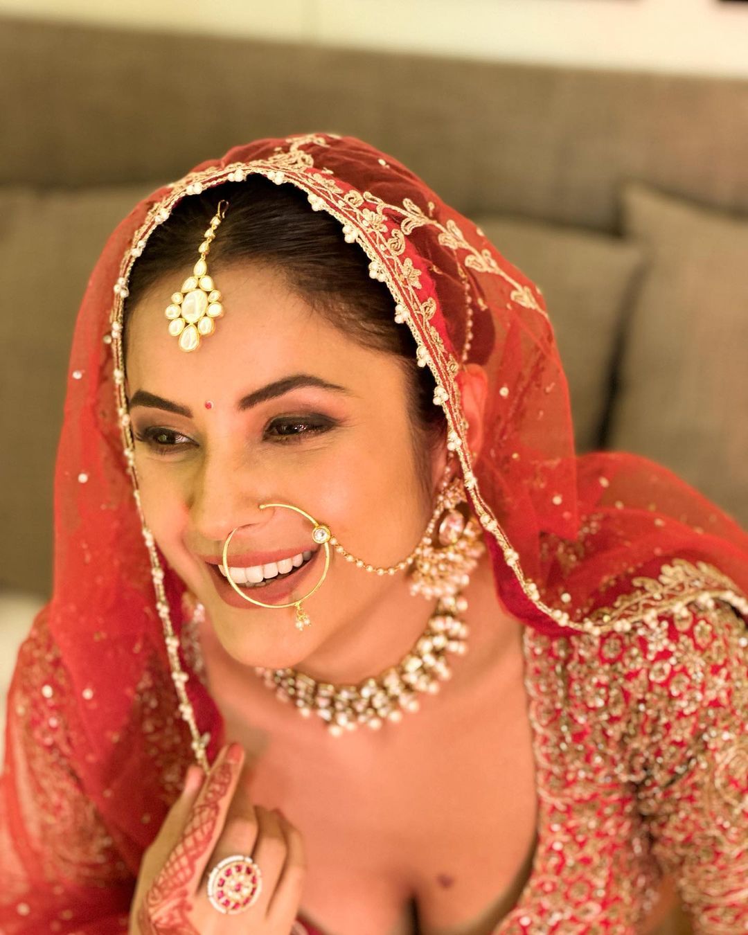 tamanna bhatia