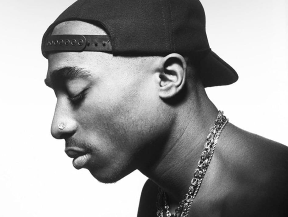 Rappers With Most Sold Albums: All Time