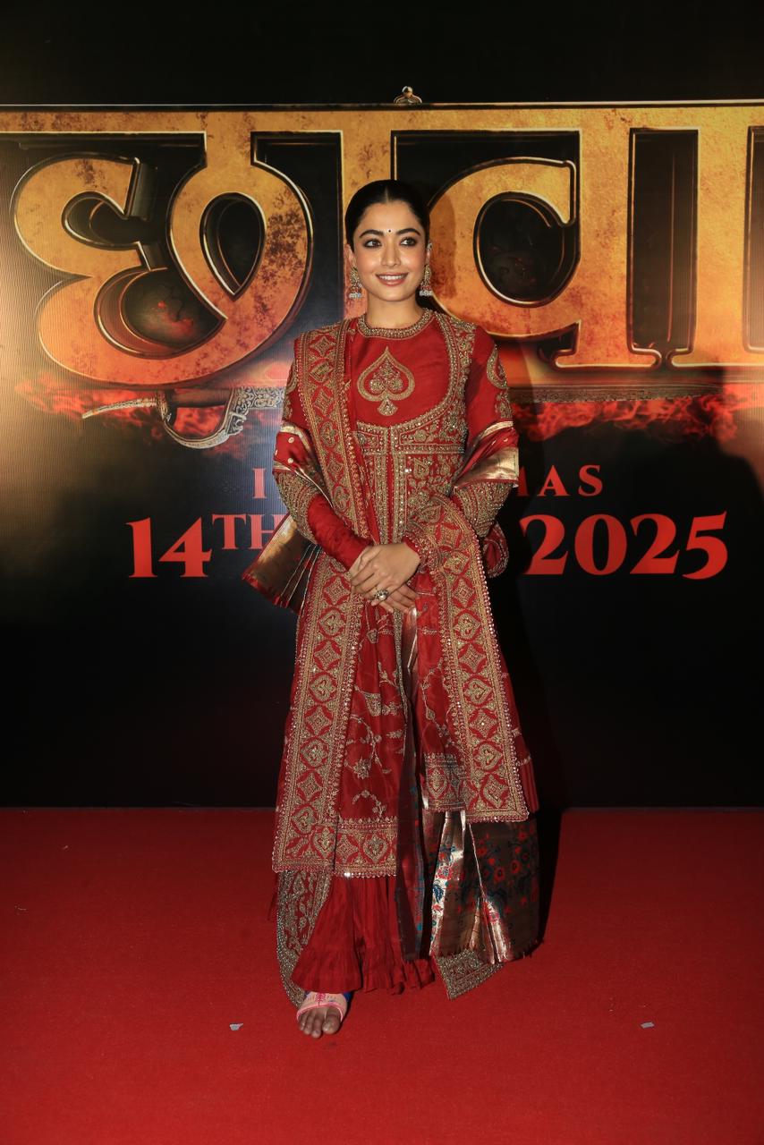 WhatsApp_Image_2025-01-22_at_20-vjxeturgst.jpeg?1737634858