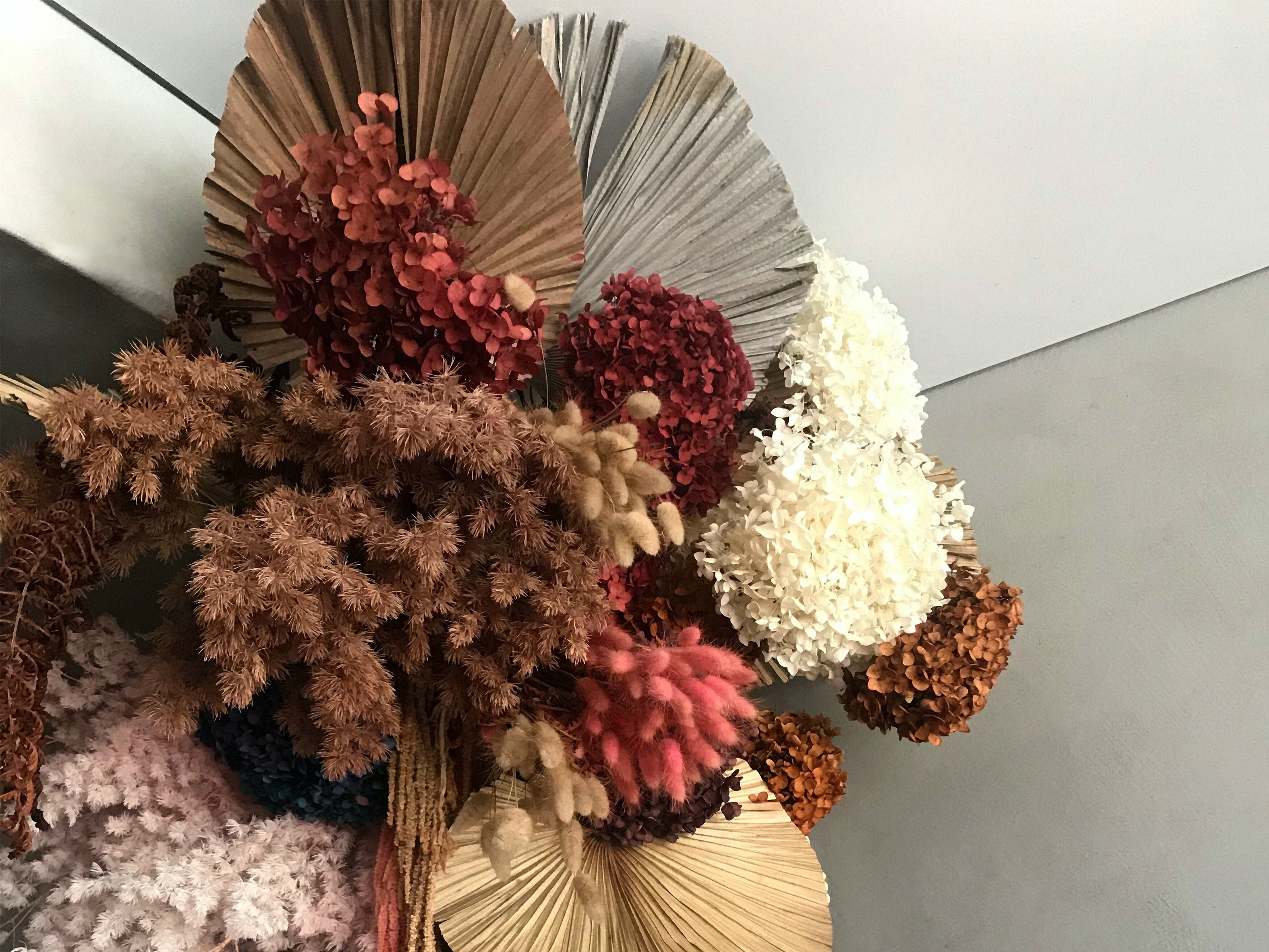 Reasons To Buy Fake Flowers