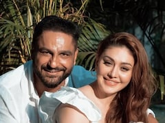 शेफाली जरीवाला के निधन से पहले किया गया था काला जादू! पति पराग त्यागी का दावा, बोले- लोग अपने दुख से दुखी नहीं है