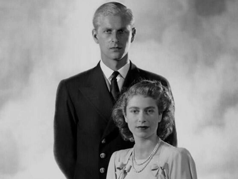 Royals Who Gave Up Their Titles For Love