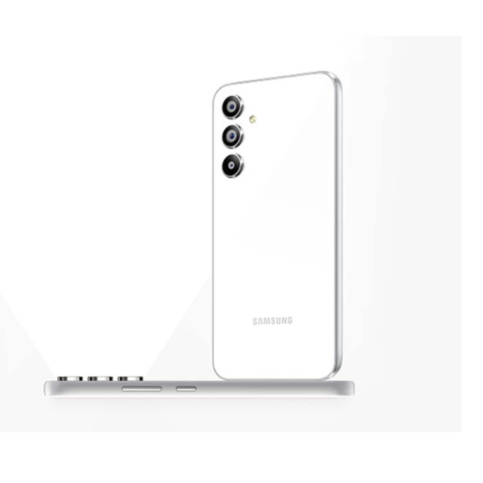 Samsung Galaxy A55 A35 5G Price Features Specifications Leaked Online samsung-galaxy-a55-a35-5g-price-features-specifications-leaked-online
