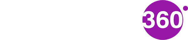 whosthat360logo-with-tagline-wtbg-2023-ms-ujrqdvaztl.png