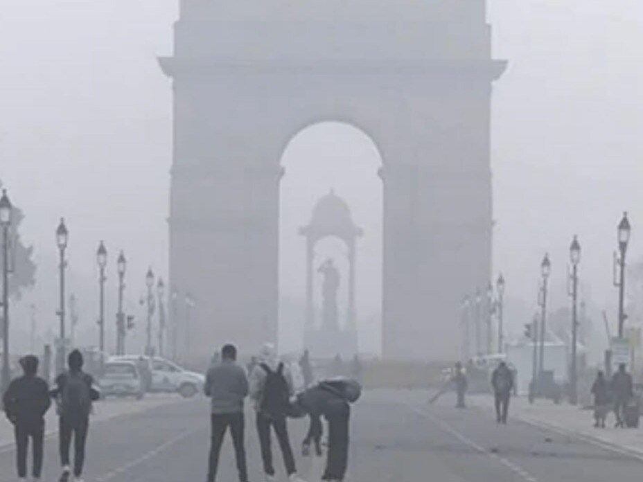 Schools Closed In These States, Cities Due To Cold Wave