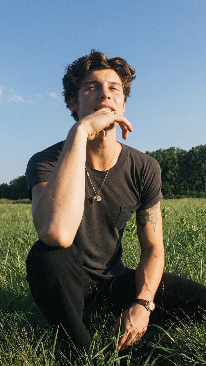 lucky tapes cigarette & alcohol LOVE LOVE