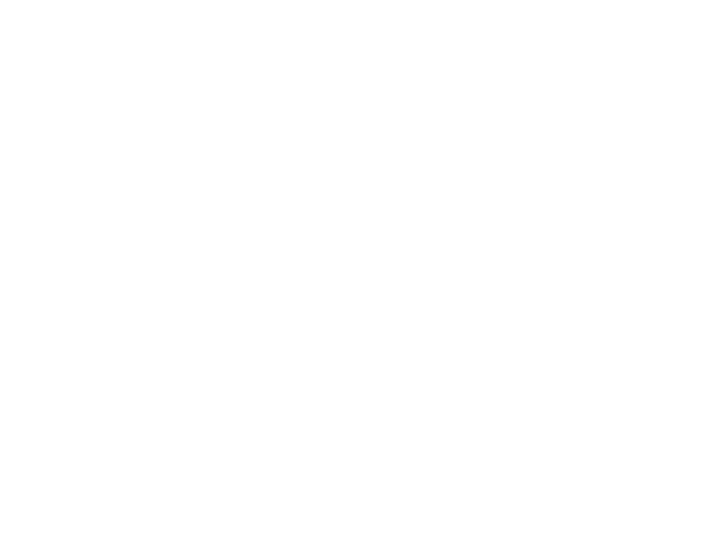 health