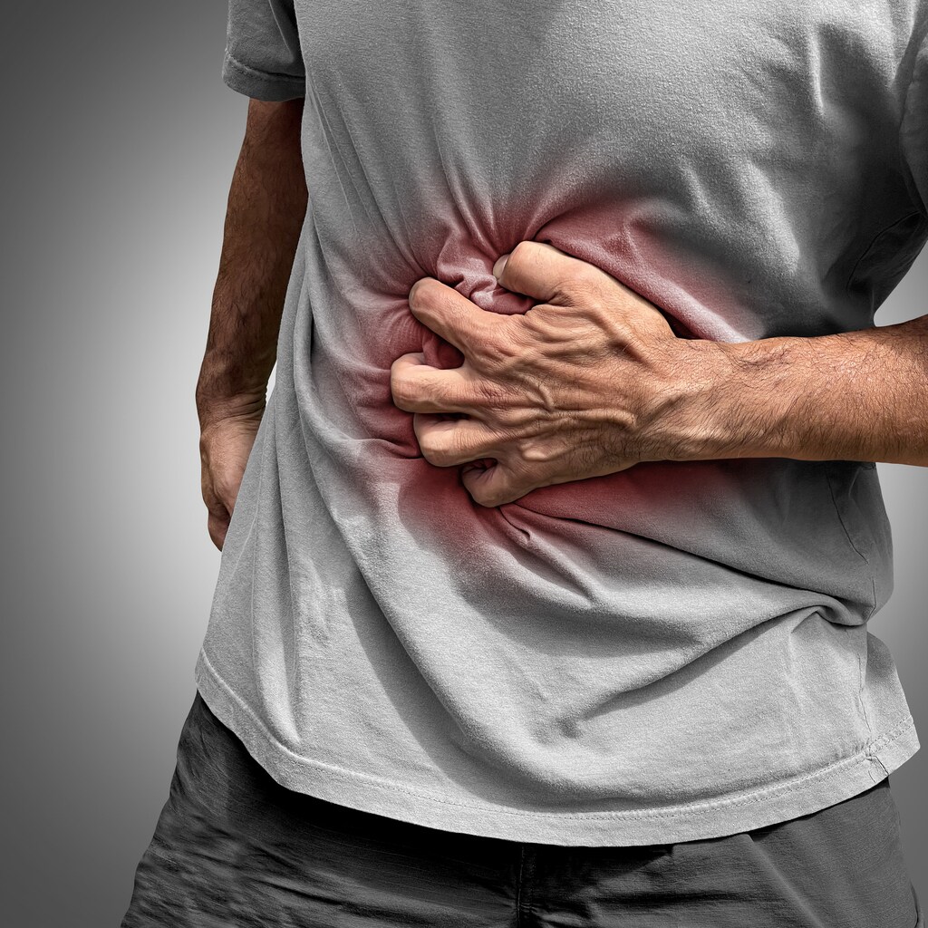 iStock-1411943665-kxdolohytz-iwijdyziuv-wgjssqkaxs.jpg