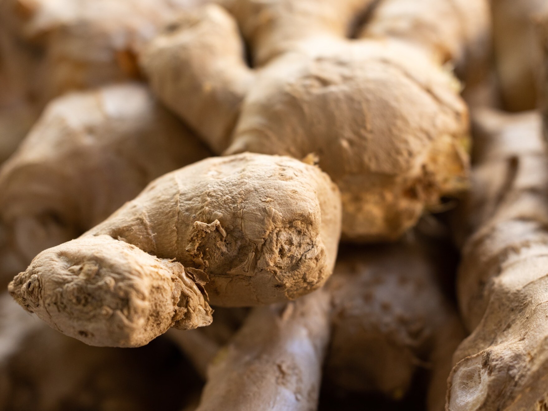 side-effects-of-eating-too-much-ginger