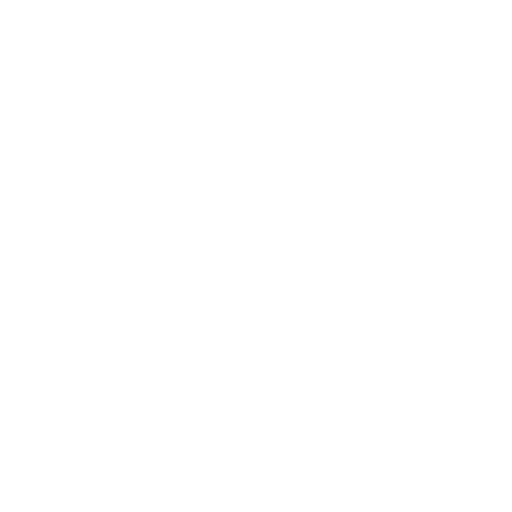 Movie Hindi