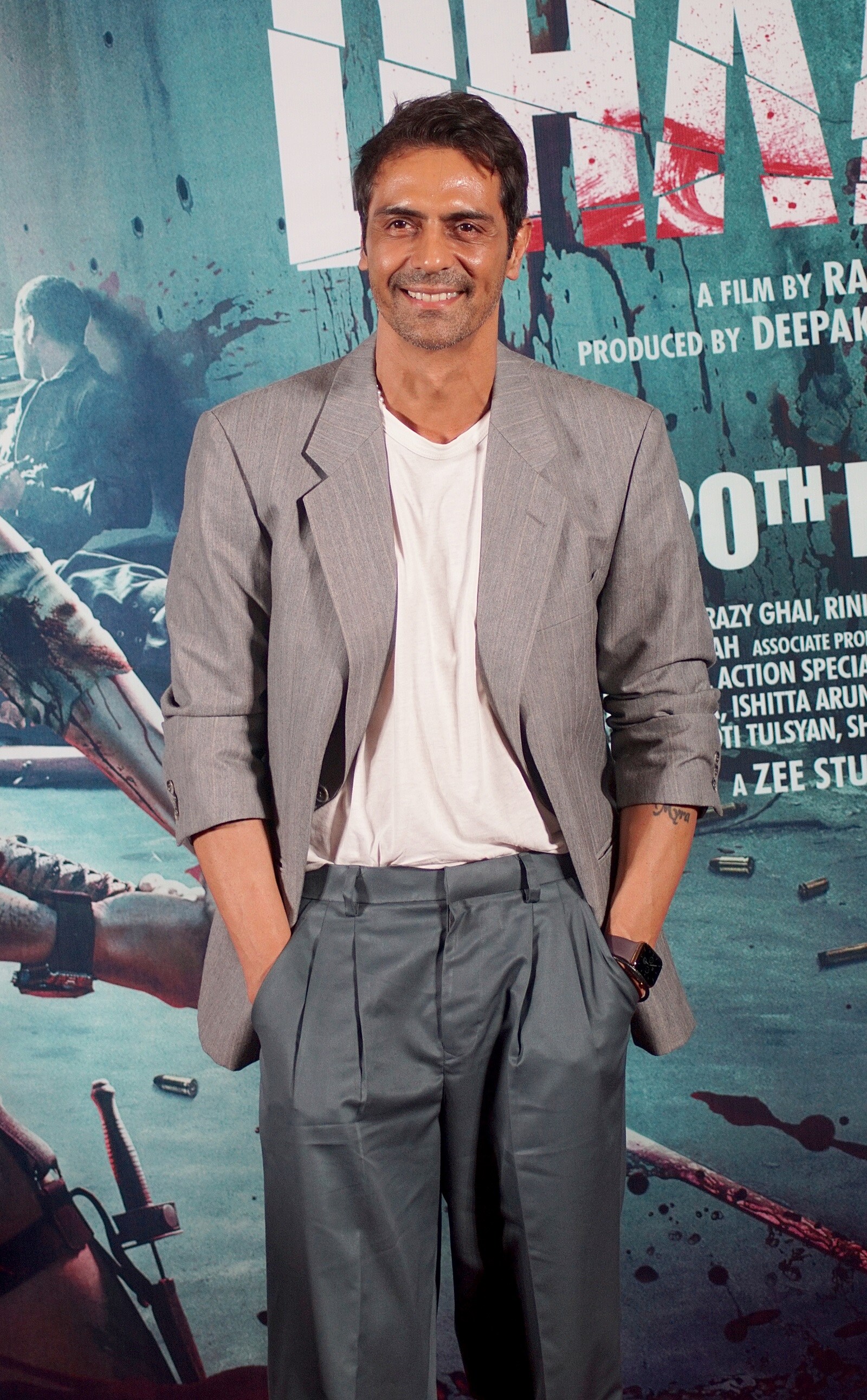 actor