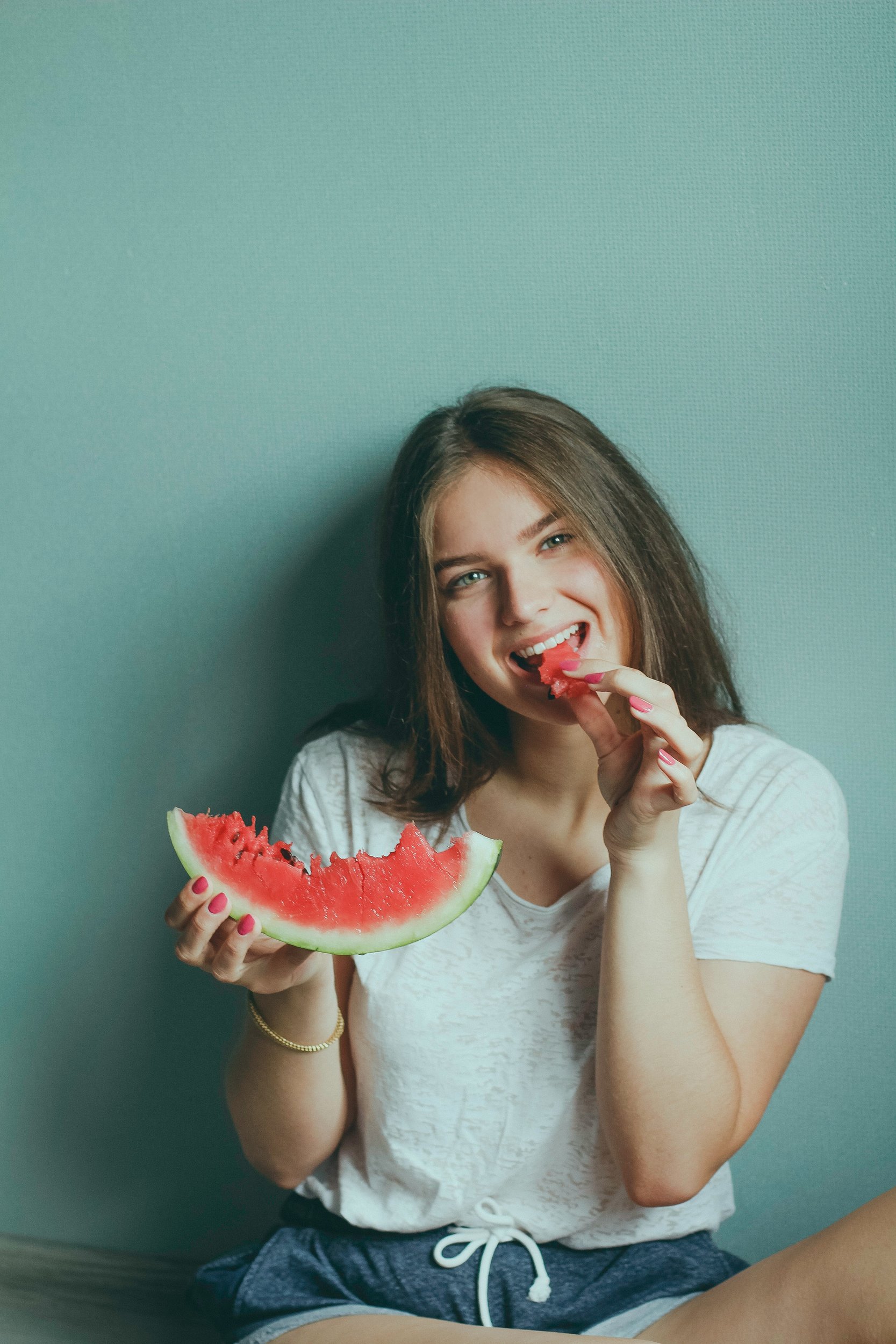 watermelon