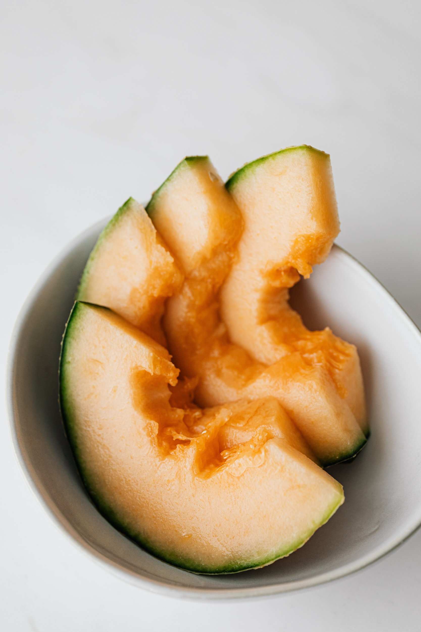 melon