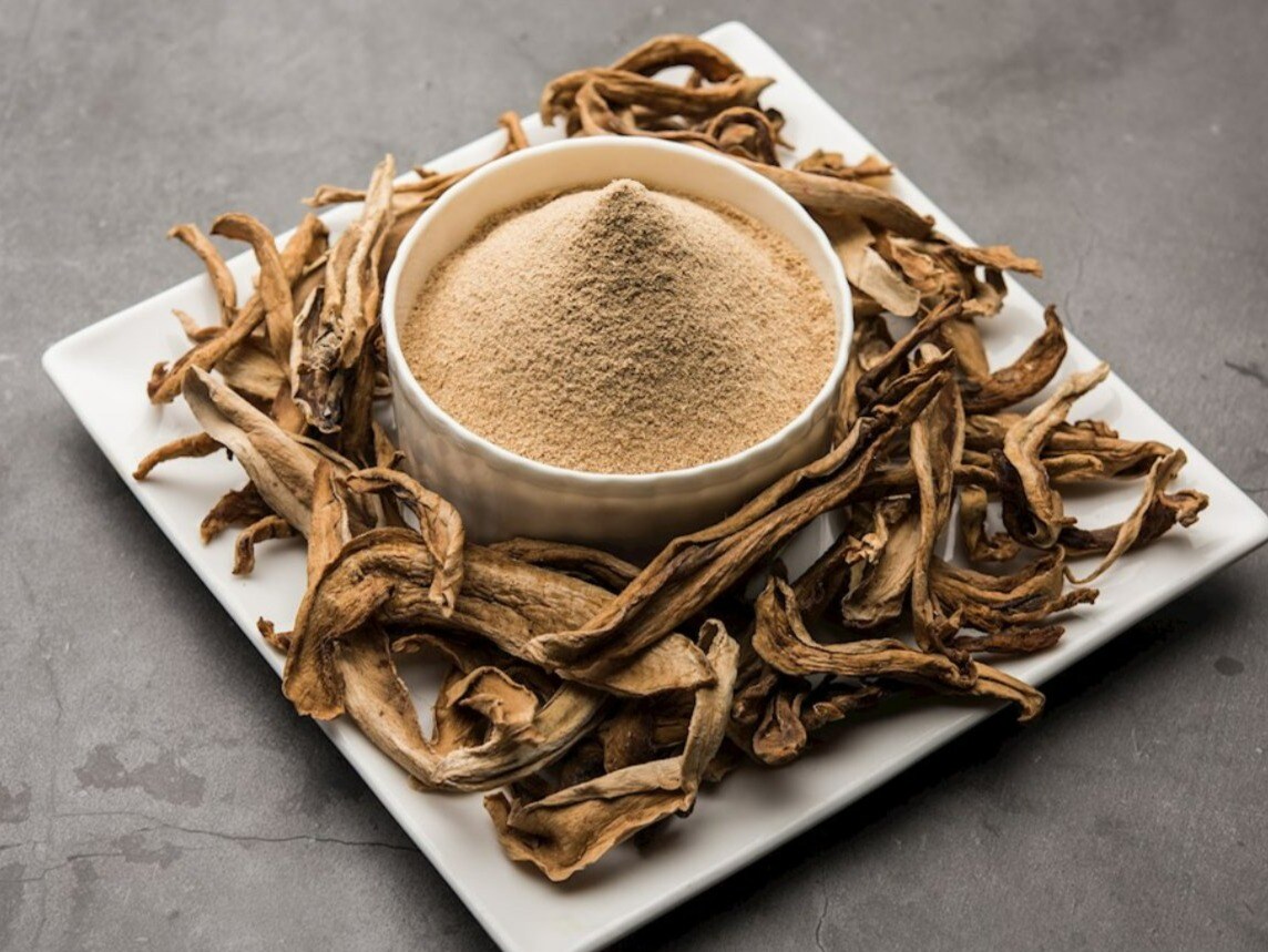 Surprising Health Benefits Of Amchur