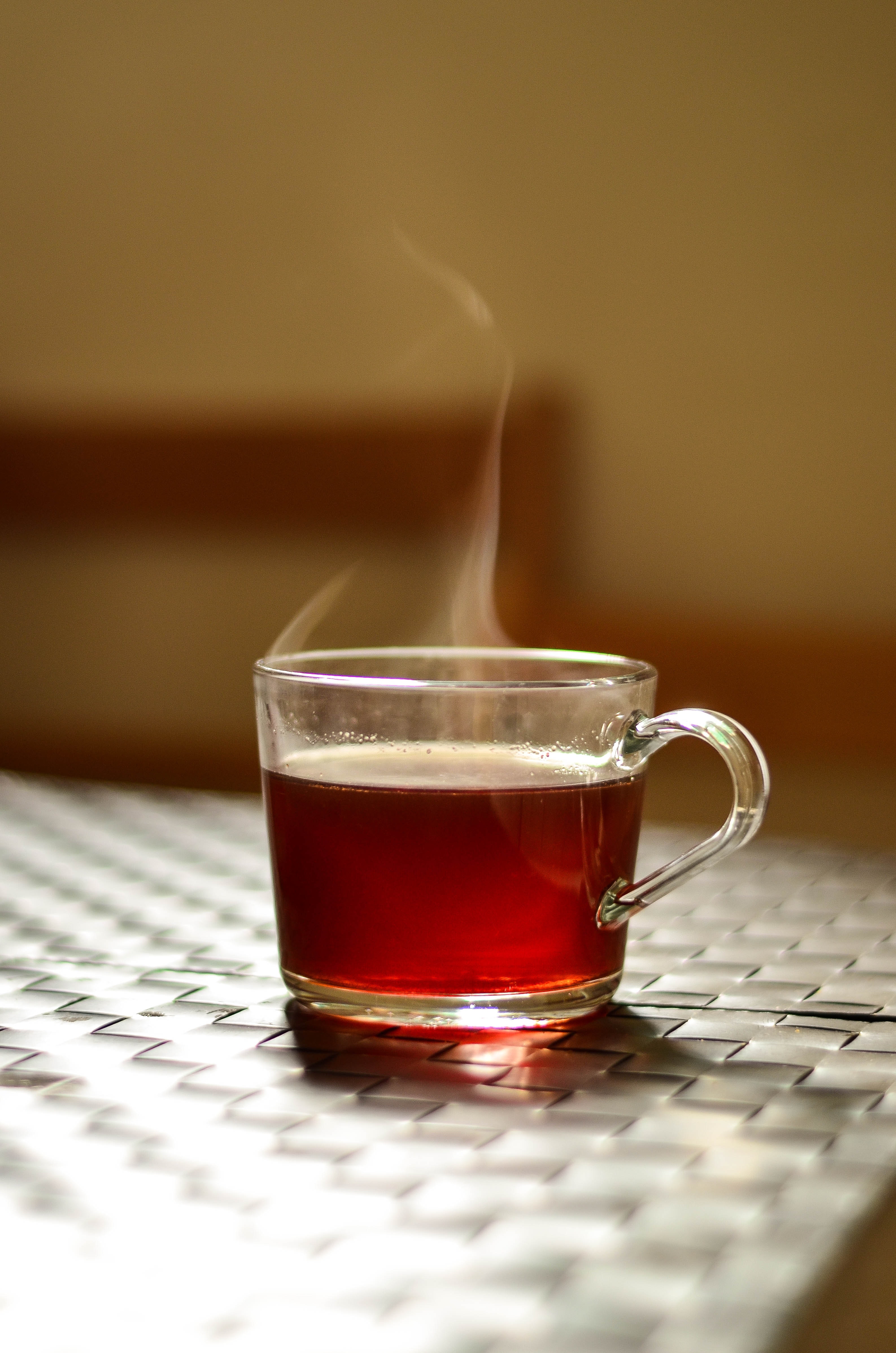 pexels-green-tea-ms-dmtgsrqimd.jpg