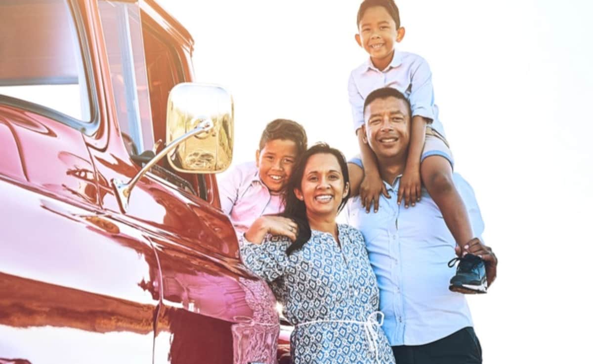 Travel Tips: मार्च और अप्रैल में भूलकर भी इन तीन जगहों पर घूमने ना जाएं!