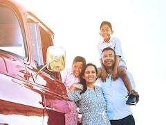 Travel Tips: मार्च और अप्रैल में भूलकर भी इन तीन जगहों पर घूमने ना जाएं!