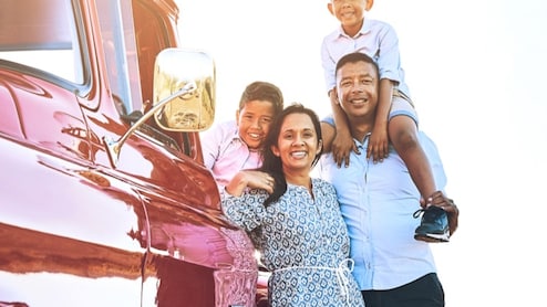 Travel Tips: मार्च और अप्रैल में भूलकर भी इन तीन जगहों पर घूमने ना जाएं!