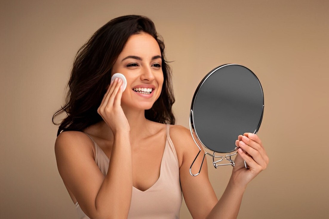 Glow, Energize & Dance Through Navratri with Glutathione