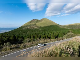 सावधानी हटी, दुर्घटना घटी! पहाड़ों पर ड्राइविंग से पहले ये बातें जानना जरूरी