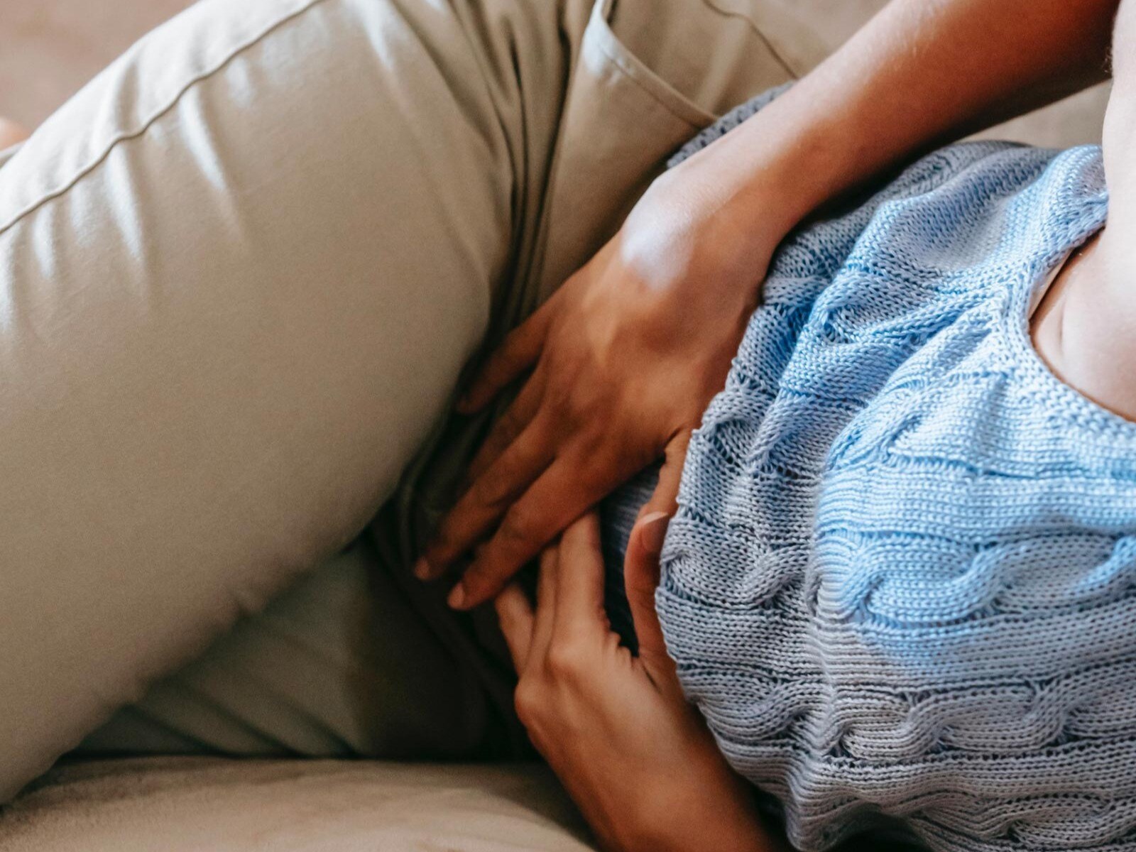 tips-to-ease-period-pain