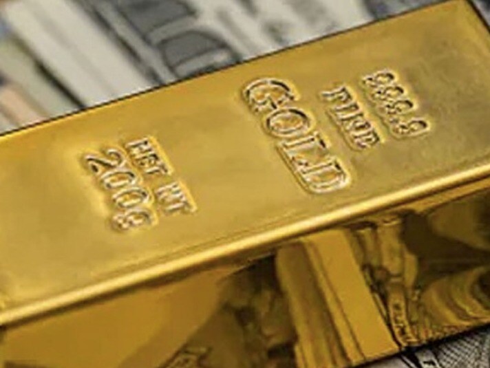 Top 10 Countries With Largest Gold Reserves