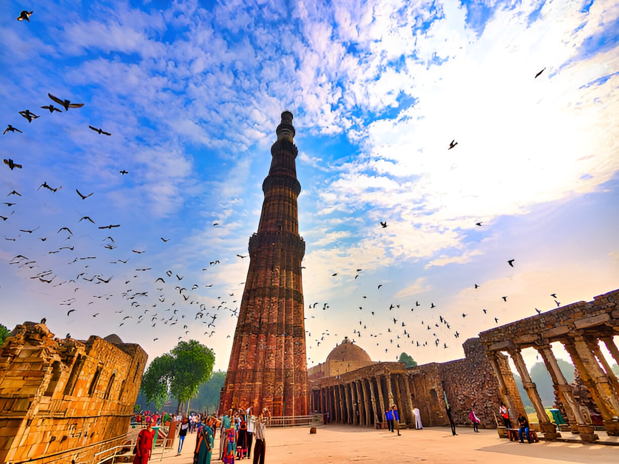 Historical Tourism In India Photos Lontgrouptravel Historical Tourism In India Photos Lontgrouptravel
