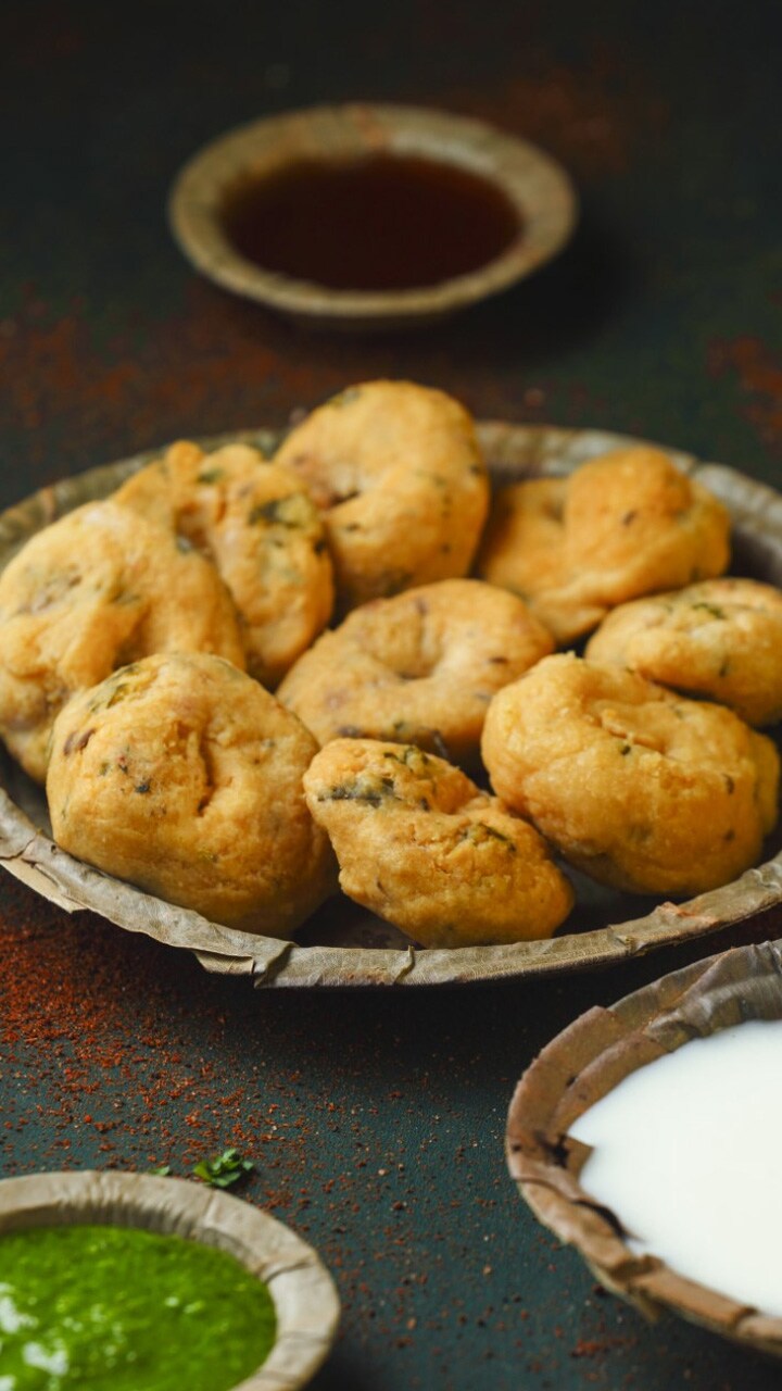 Top 4 South-Indian dishes you must try 