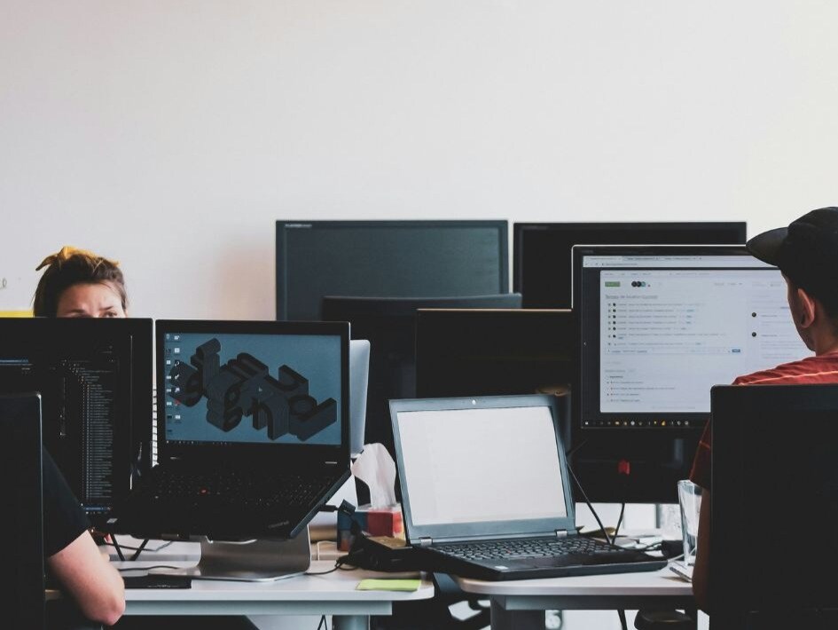 Some Interesting Roles 9 Top Job Roles With Fastest Career Growth