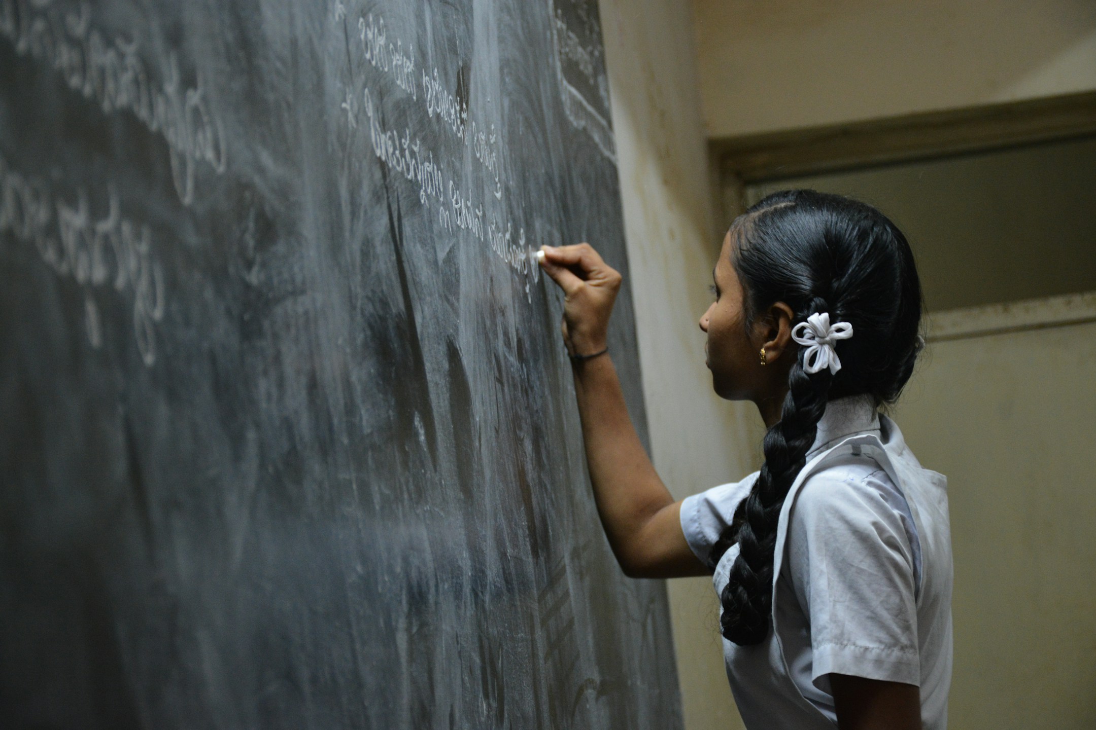 Bihar Board 12th Result: टॉपर्स को कितना इनाम मिलेगा?