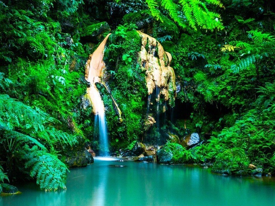 underrated-international-travel-destinations