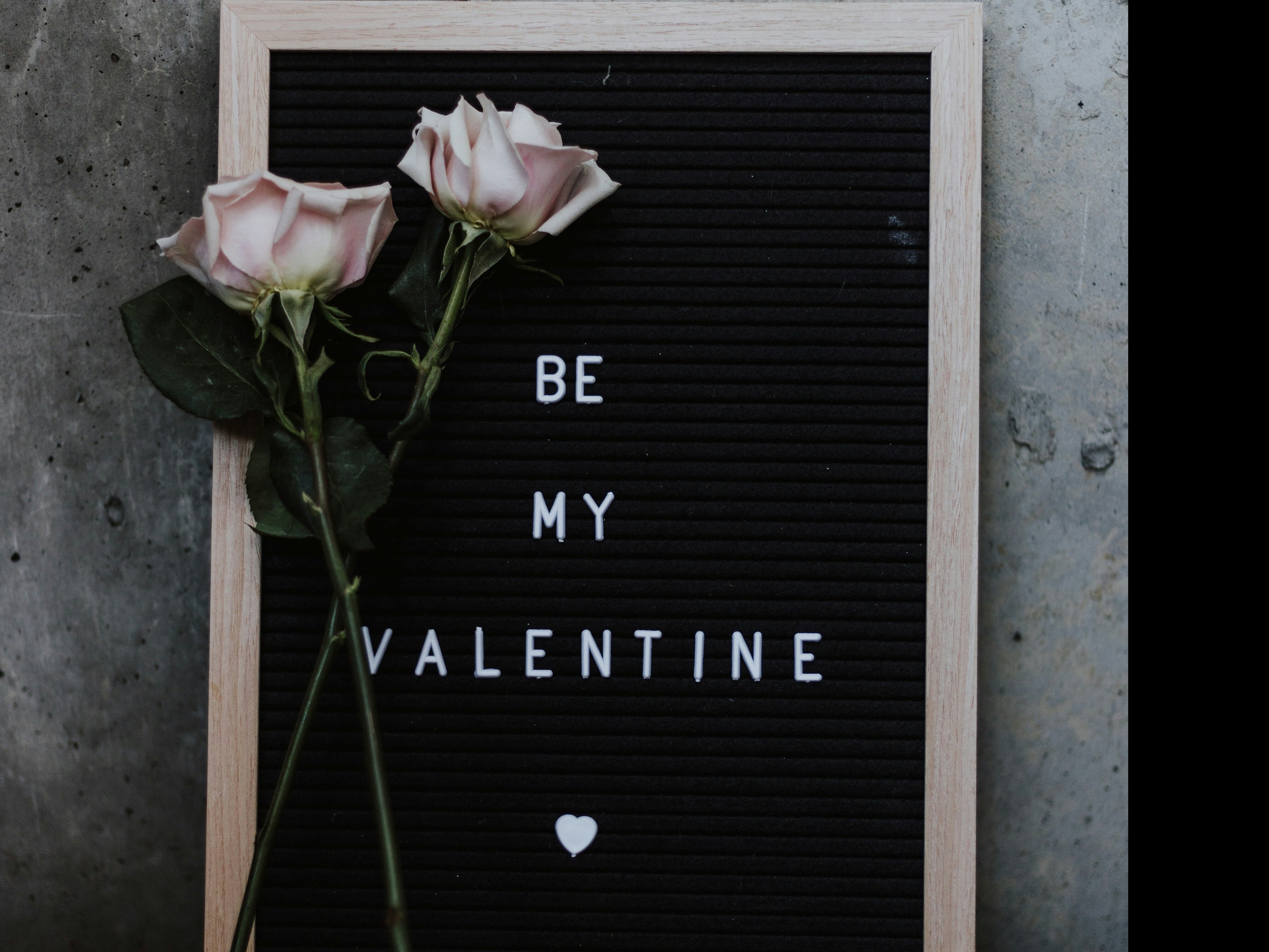 VALENTINE S DAY 2025 ORIGIN AND HISTORY OF THE HOLIDAY visual data 6