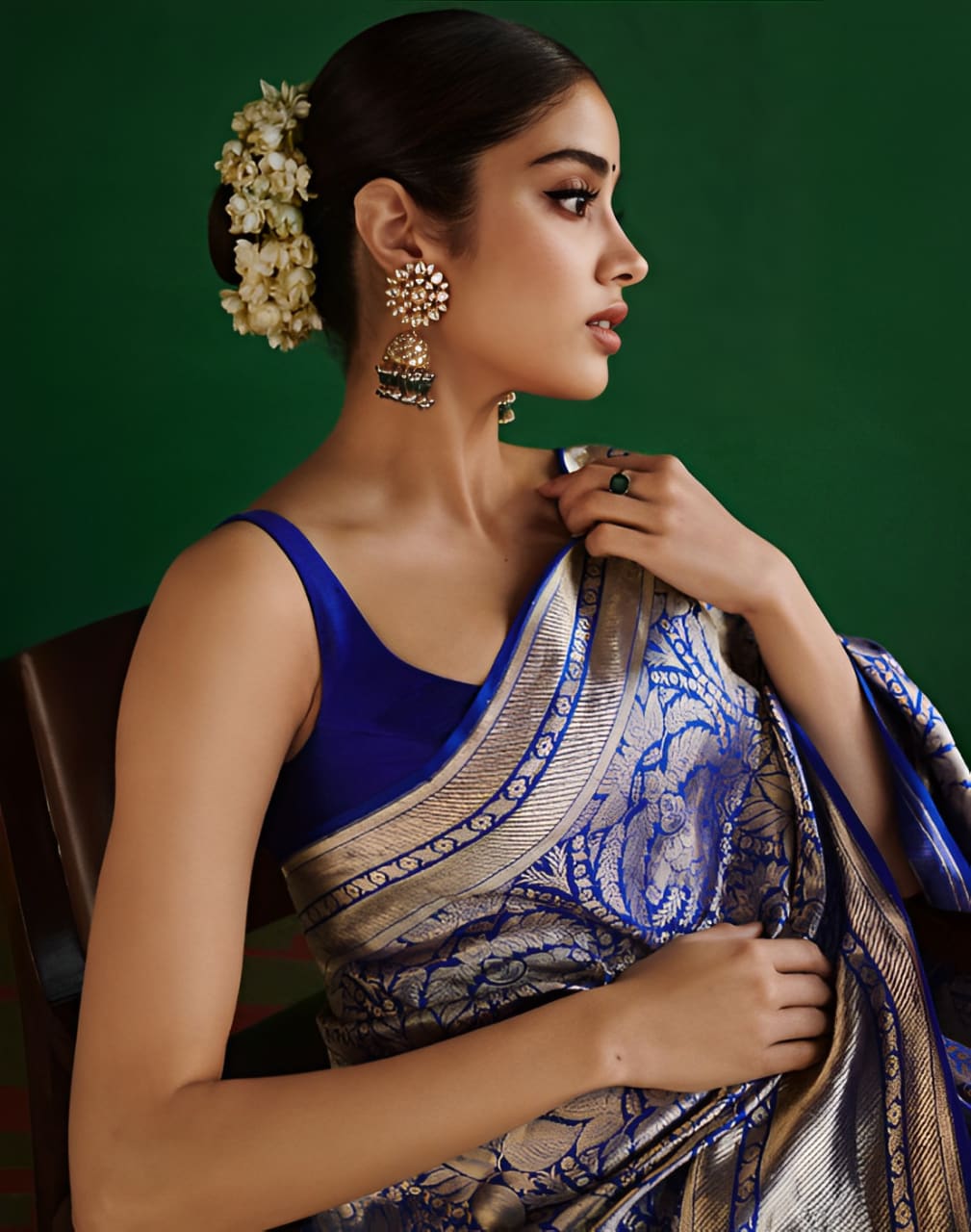 24 Simple Wedding Guest Hairstyles: Stunning Looks for Every Occasion