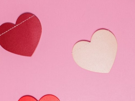 what-7-days-of-valentine-s-week-signify
