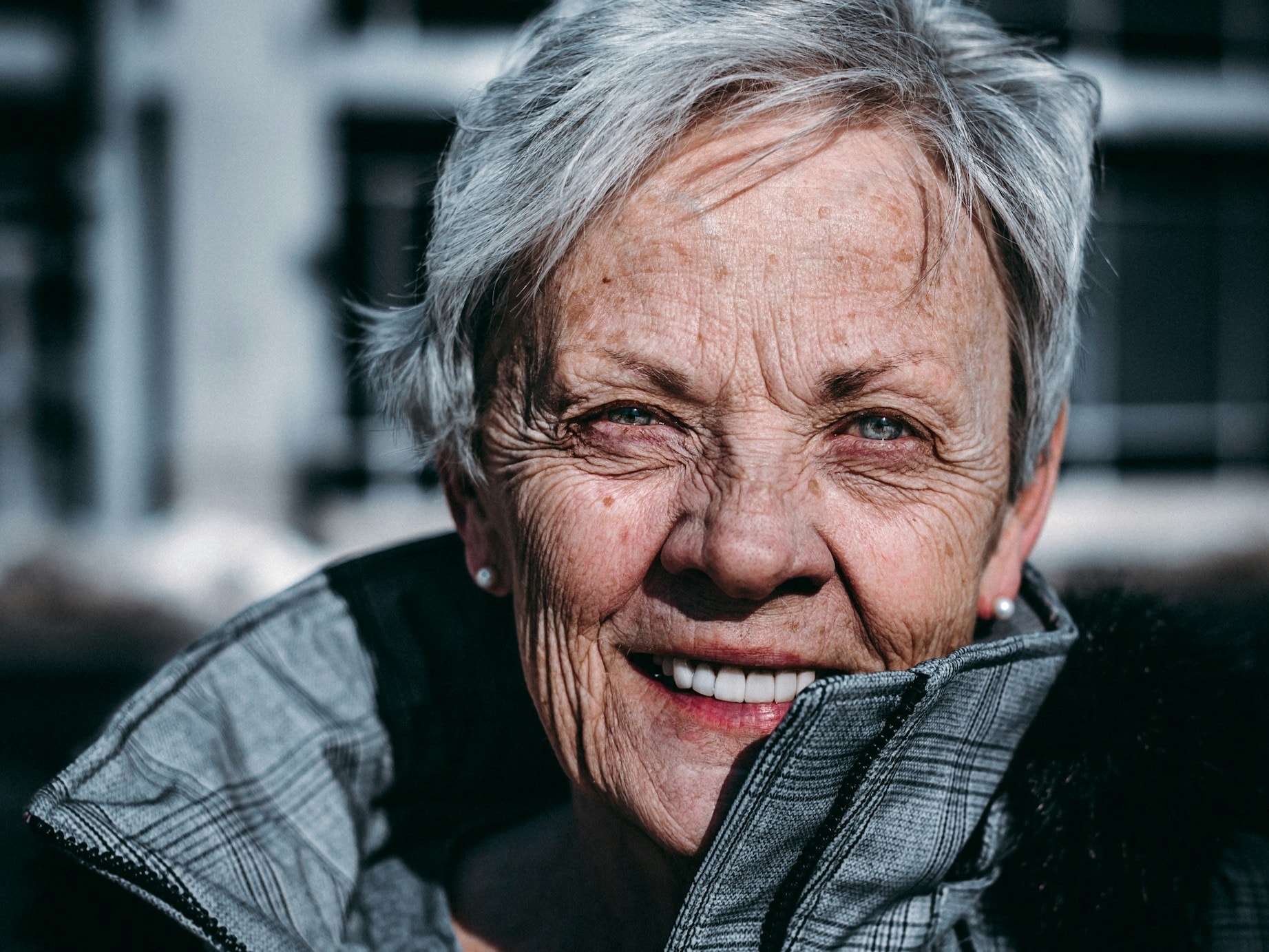 What Happens To Your Body During Menopause