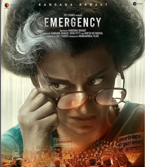5 Times Bollywood Failed To Make A Biopic