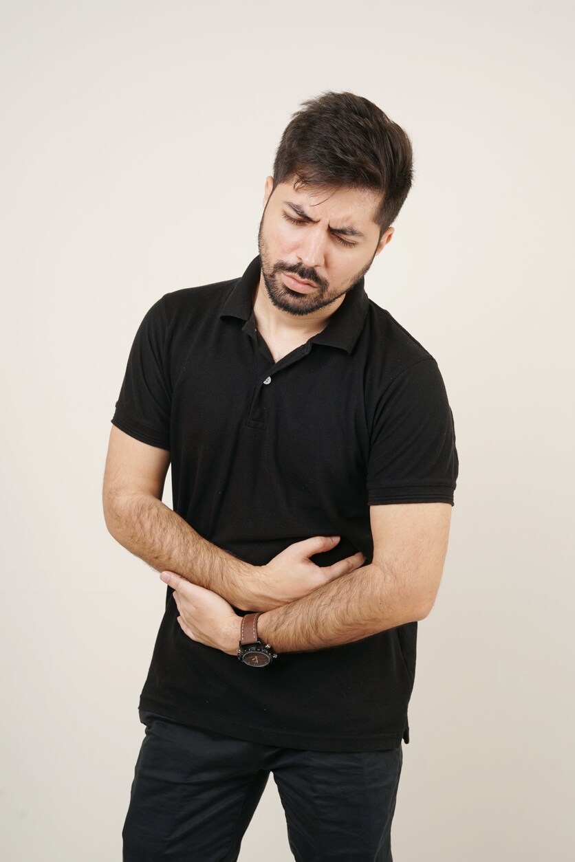 iStock-1908700894-fppbilvaev.jpg