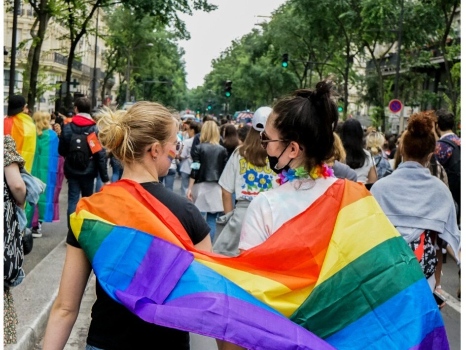 Why Is Pride Month Celebrated In June why-is-pride-month-celebrated-in-june