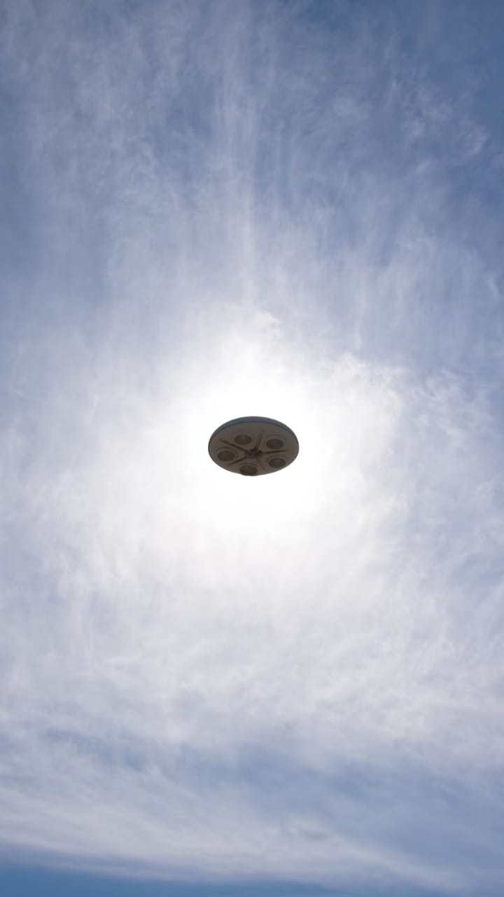 World UFO Day: History And Significance