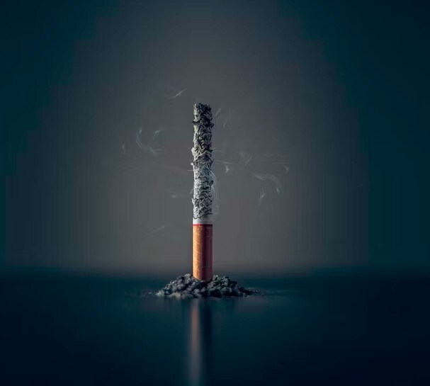 smoking cigarettes increase testosterone Smoke Signals: How Cigarettes Impact Testosterone Levels and Men's Health –  Military Muscle Tactical Nutrition