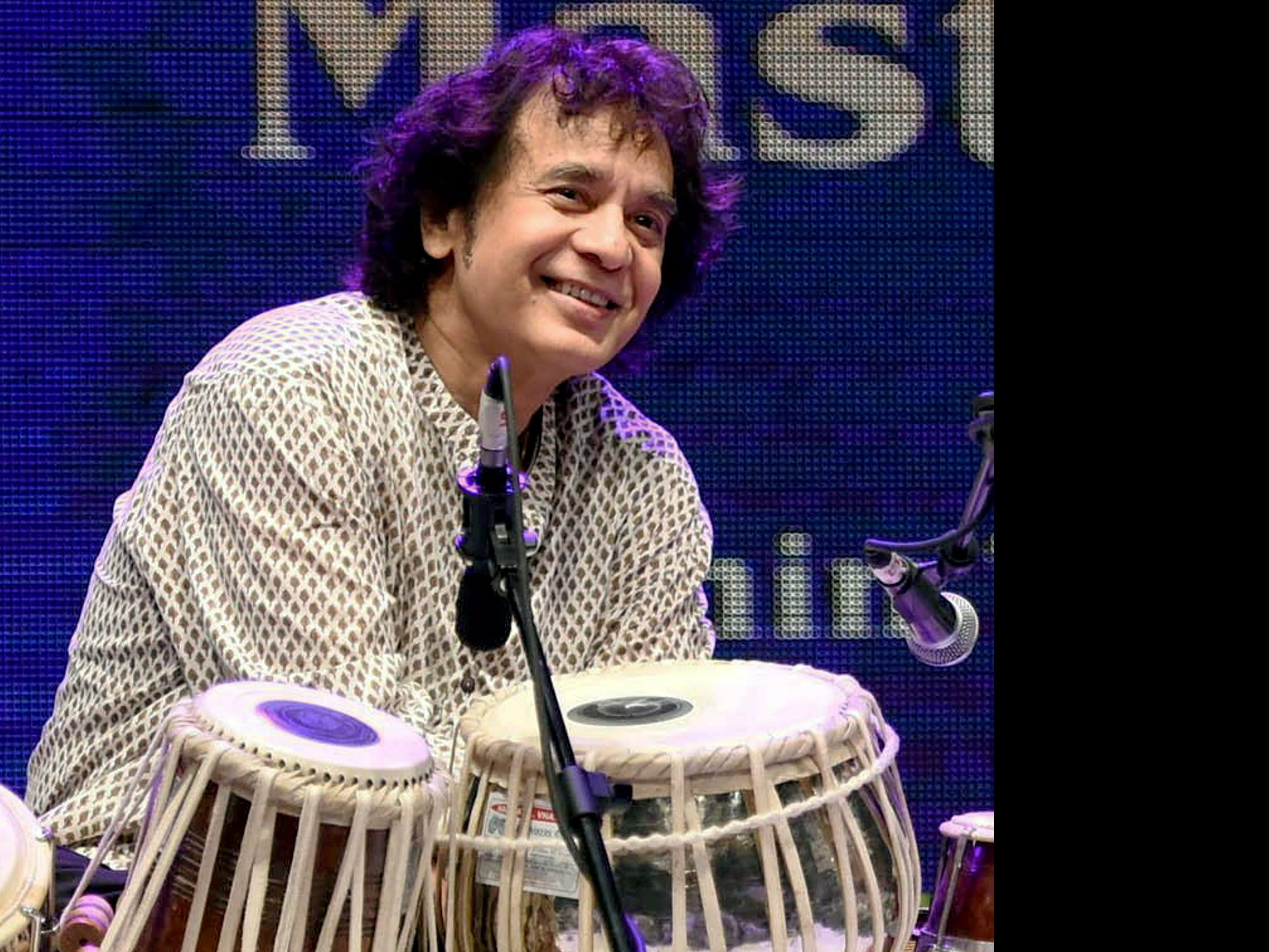 zakir-hussain-the-wizard-of-rhythm