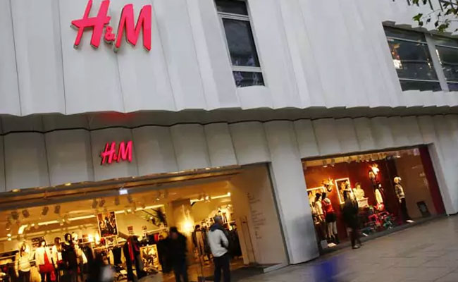 Amazon, H&M, Others Pressing To Soften Maharashtra Plastic Ban: Sources